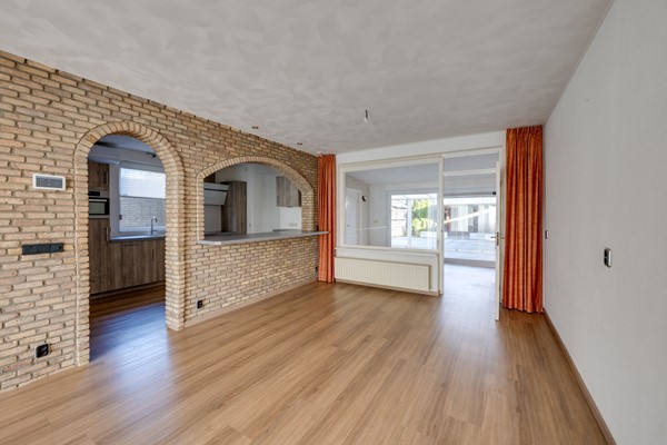 Medium property photo - Kleine Spie 6, 5121 LK Rijen